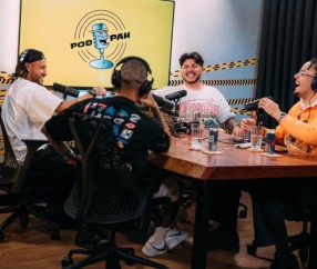 开云-内马尔：我曾教梅西踢点球 初见乔丹我紧张得发抖