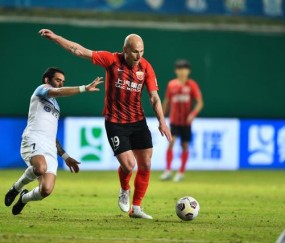 开云官网-穆伊初定投奔恩师登苏超豪门 自由身离开非零转会