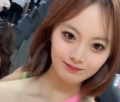 开云体育-山西男篮主场啦啦队晒舞蹈视频：听说你们最近迷上了红烧肉？