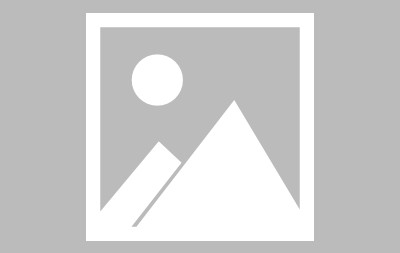 kaiyun-跨越半个世纪 爱尔兰绿茵老友在湖南韶山与小球员“过招”|杰拉德·莫雷诺|爱尔兰足球|校园足球|湖南省|韶山市_手机新浪网