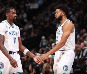 里德姐姐遇害 唐斯：任何话都无法抚平我兄弟的伤痛 为所有人祈祷