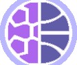 kaiyun-周五竞彩篮球焦点赛事：太阳客场表现不佳 森林狼盼“四杀”