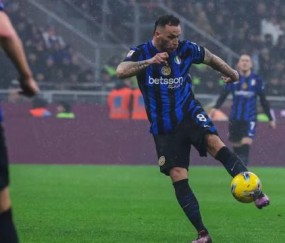 开云-王勤伯：阿瑙世界波背后，是小因扎吉的深厚功力