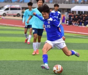 开云-一场足球赛“踢”出20万消费