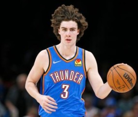 开云-NBL成进NBA跳板 吉迪成功引领新风潮