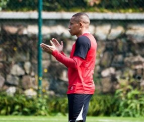 开云-中超2名外援昨天赛后同时感叹：中国非常安全，在这里很幸福！