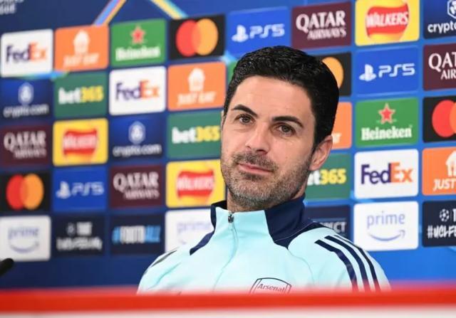 1729327792847088692.jpg 1729327788720.jpg