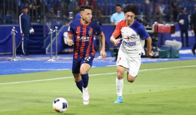 1727796237403008296.png QQ图片20241001231636.png