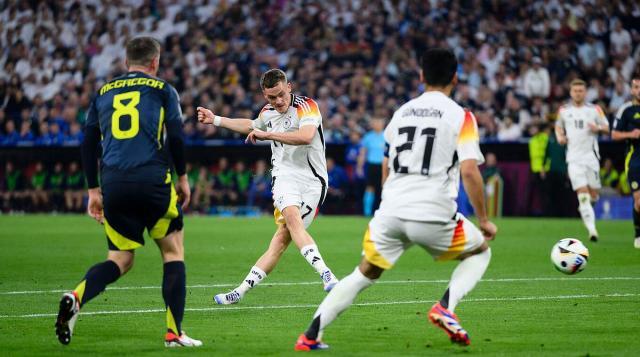 1718406401026078378.jpg 1718406401026078378.jpg