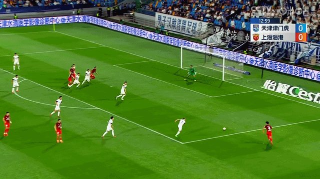 1718377796708033594.gif 1718377796708033594.gif