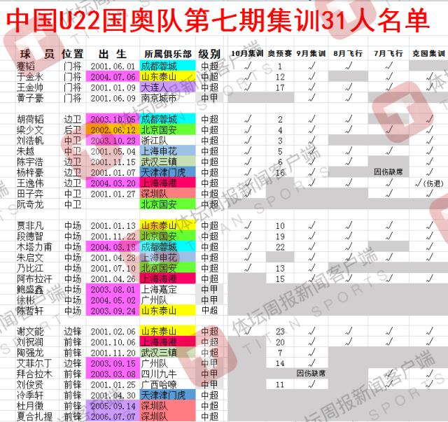 1699580650507060893.png 微信图片_20231110094222_副本.png