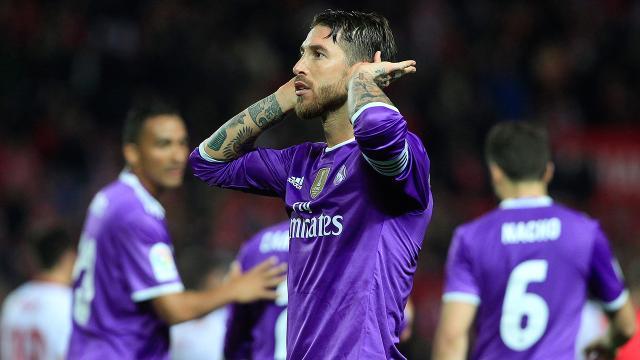 1693870363073051894.jpg Sergio-Ramos.jpg