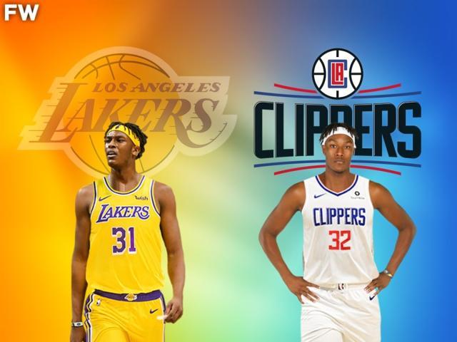 1668589994000069185.jpg nba-rumors-lakers-and-clippers-among-group-of-teams-interested-in-myles-turner.jpg