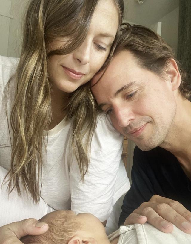 1657938355663072013.jpg 莎娃生子.jpg