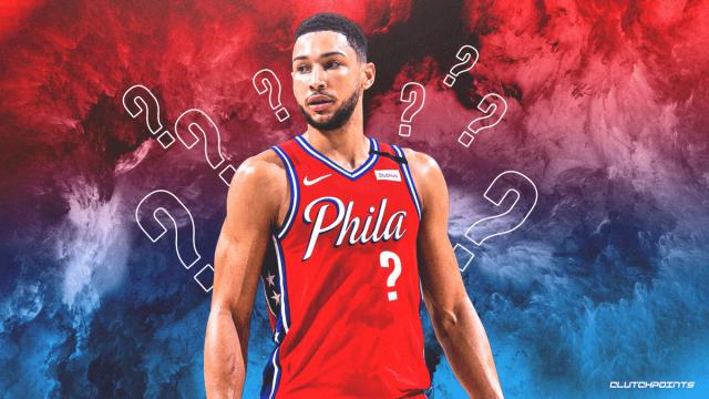 1630387751127007942.png image_2021-08-27_114834.png