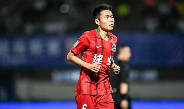 1626876063677073453.jpg src=http-%2F%2Fnimg.ws.126.net%2F-url=http%3A%2F%2Fdingyue.ws.126.net%2F2021%2F0503%2F6a6cd728j00qshus0000pc000hs00aig.jpg&thumbnail=650x2147483647&quality=80&type=jpg&refer=http-%2F%2Fnimg.ws.126.jpg